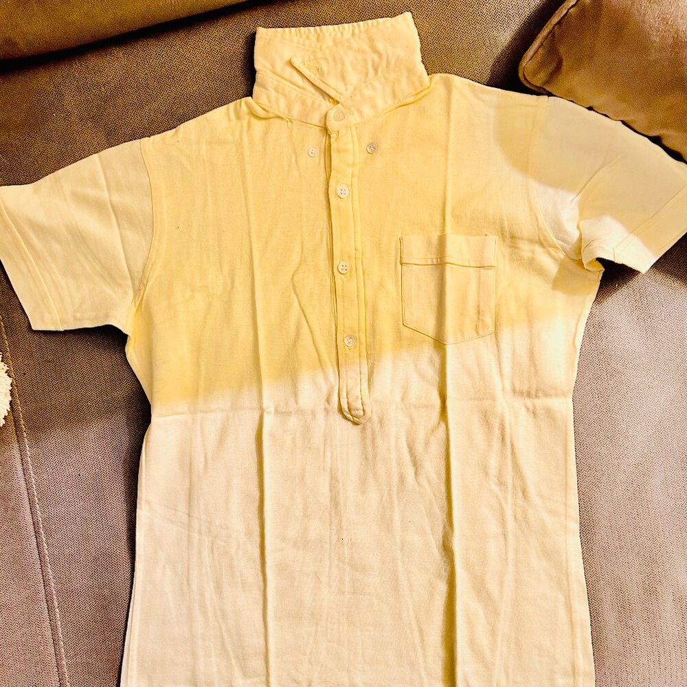 MICHEL BACHOZ, Paris- France, XS